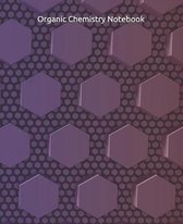 Organic Chemistry Notebook