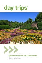 Day Trips Series - Day Trips® The Carolinas