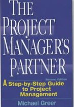 The Project Manager's Partner