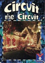 Circuit the Circuit