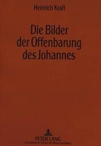 Die Bilder Der Offenbarung Des Johannes