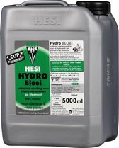Hesi Hydro Bloom 5 litres