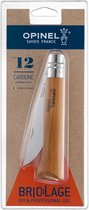 Opinel No. 12 Zakmes Carbonstaal 280 mm