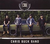 Chris Buck Band