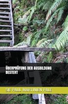 berpr fung Der Ausbildung Besteht