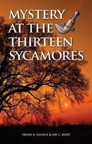 Mystery at the Thirteen Sycamores