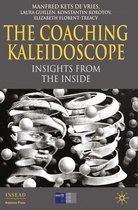 INSEAD Business Press - The Coaching Kaleidoscope