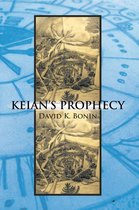 Keian's Prophecy