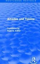 Amadas and Ydoine