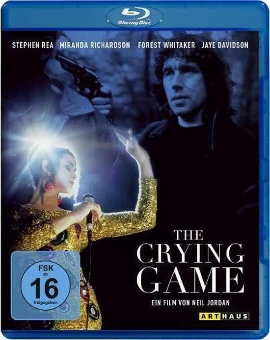 PLAION 1077840 film en Video Blu-ray Duits, Engels