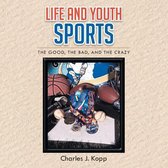 Life and Youth Sports