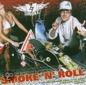 Smoke'n'Roll