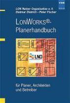 LONWorks-Planerhandbuch