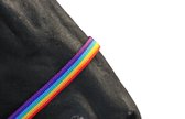 Halster Classic - Rainbow - Small