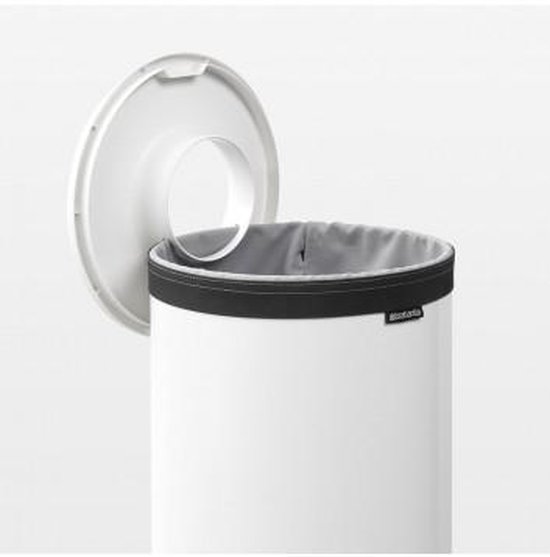 Brabantia 102240 wasmand