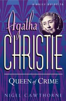 A Brief Guide to Agatha Christie