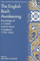 Music in Nineteenth-Century Britain-The English Bach Awakening