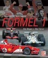 Formel 1