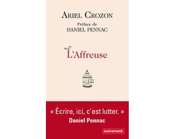 L'Affreuse