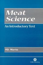 Meat Scienc