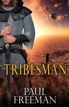 Tribesman- Tribesman