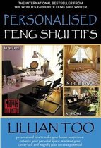 Lillian Too's Personalised Feng Shui