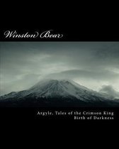 Argyle, Tales of the Crimson King