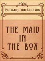 The Maid In The Box