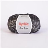 Katia Air Lux Nr 61 set van 3 bollen