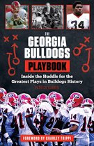 Playbook - The Georgia Bulldogs Playbook