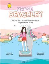Brave Beachley