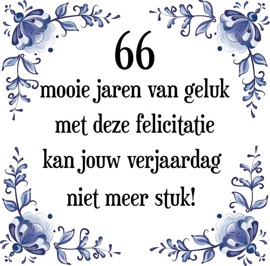 Sweet 16 verjaardag thema tafelkleed van plastic 270 x 136 cm | Fun en