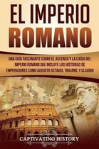 El Imperio Romano