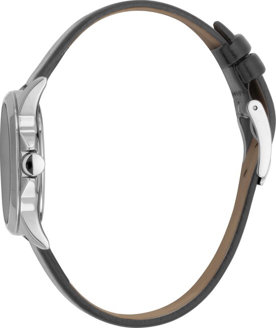 Esprit ES1L028M0025 Joy