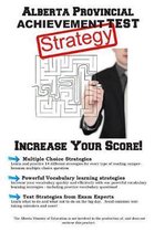 Alberta Provincial Achievement Test Strategy