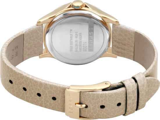 Esprit ES1L028M0035 Joy