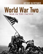 World War 2 - War in the Pacific