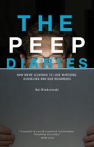 The Peep Diaries