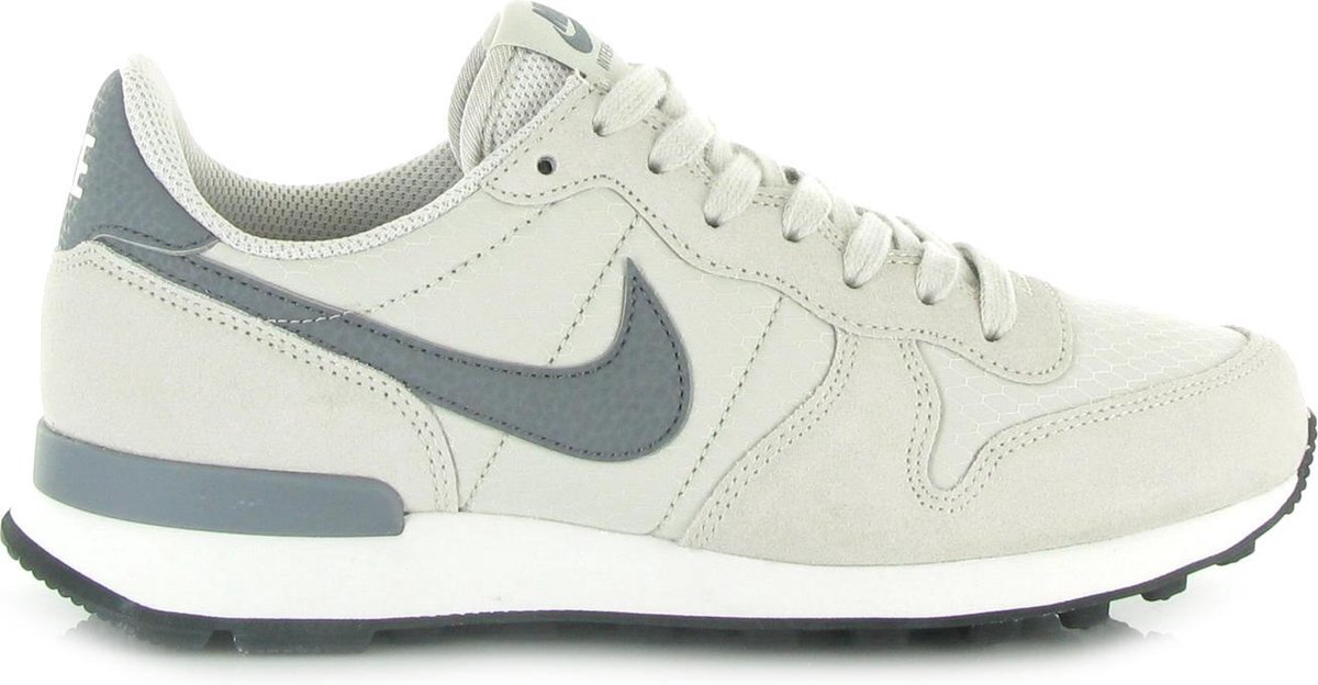nike internationalist grijs rood nike internationalist grijs rood