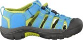 Keen Sandaal Newport H2 1014266