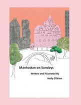 Manhattan on Sundays