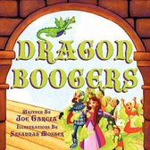 Dragon Boogers