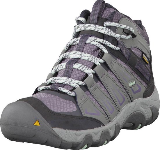 HOKA Arahi 5 (Dames) + Gratis Hardloopsok T.w.v. € 9,95 | De Hardloopwinkel