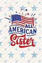 All American Sister