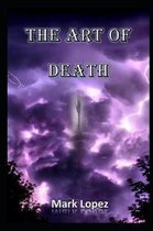 The Art of Death