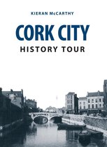 History Tour - Cork City History Tour