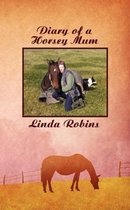 Diary of a Horsey Mum