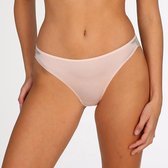 Marie Jo Mai Rio Slip 0502170 Pearly Pink - maat 44