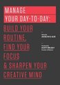 Manage Your Day To Day