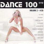 Dance 100 Volume 2